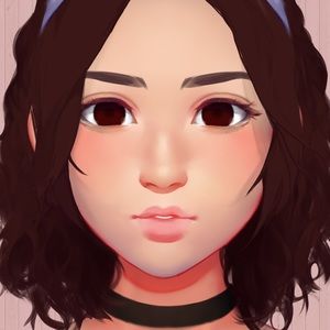 Meet your Posher, Lisamarie's vlogs